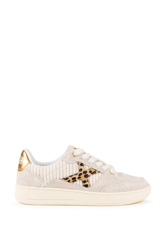 Zapatillas Legit 129