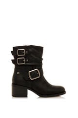 MTNG Botins Persea H preto