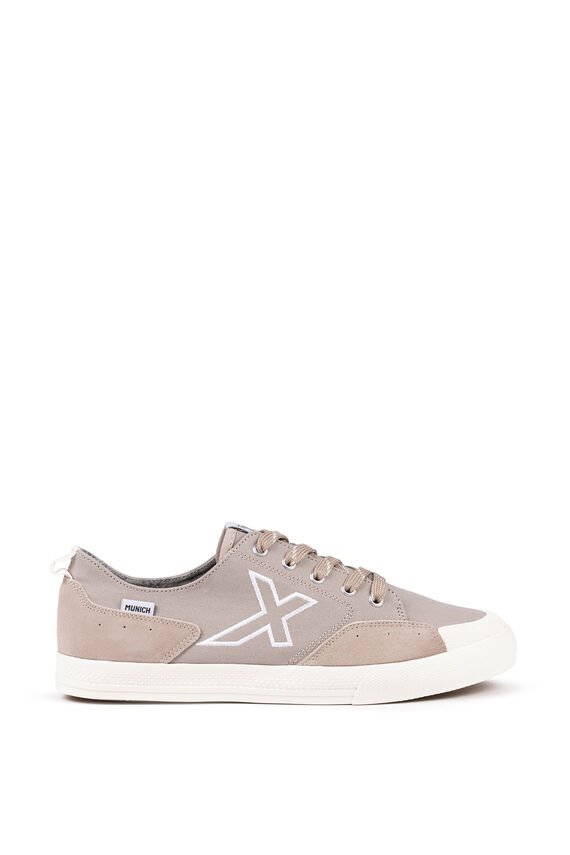 Zapatillas Swing 16