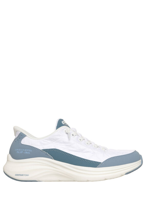 Zapatillas Contour Foam