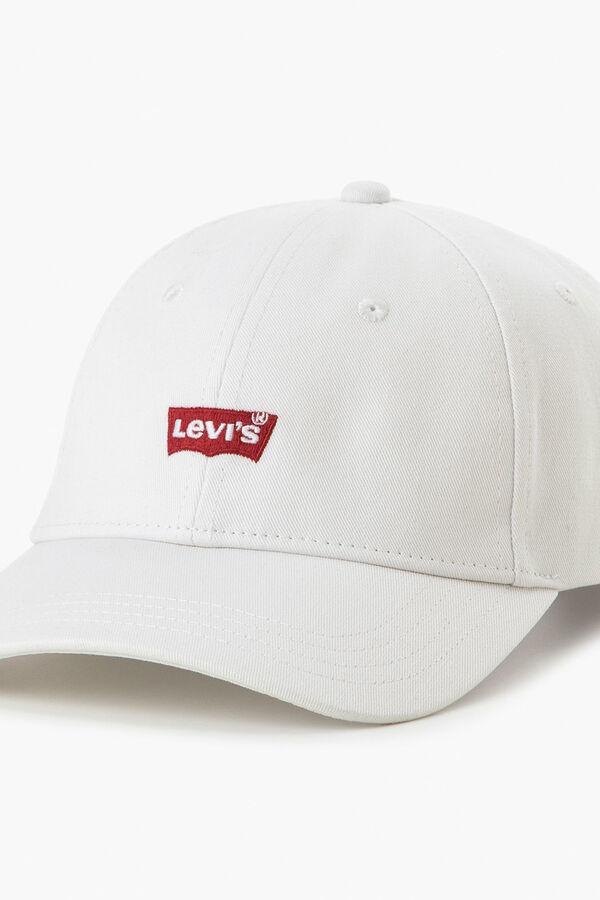 Levi's Boné Levis®  branco