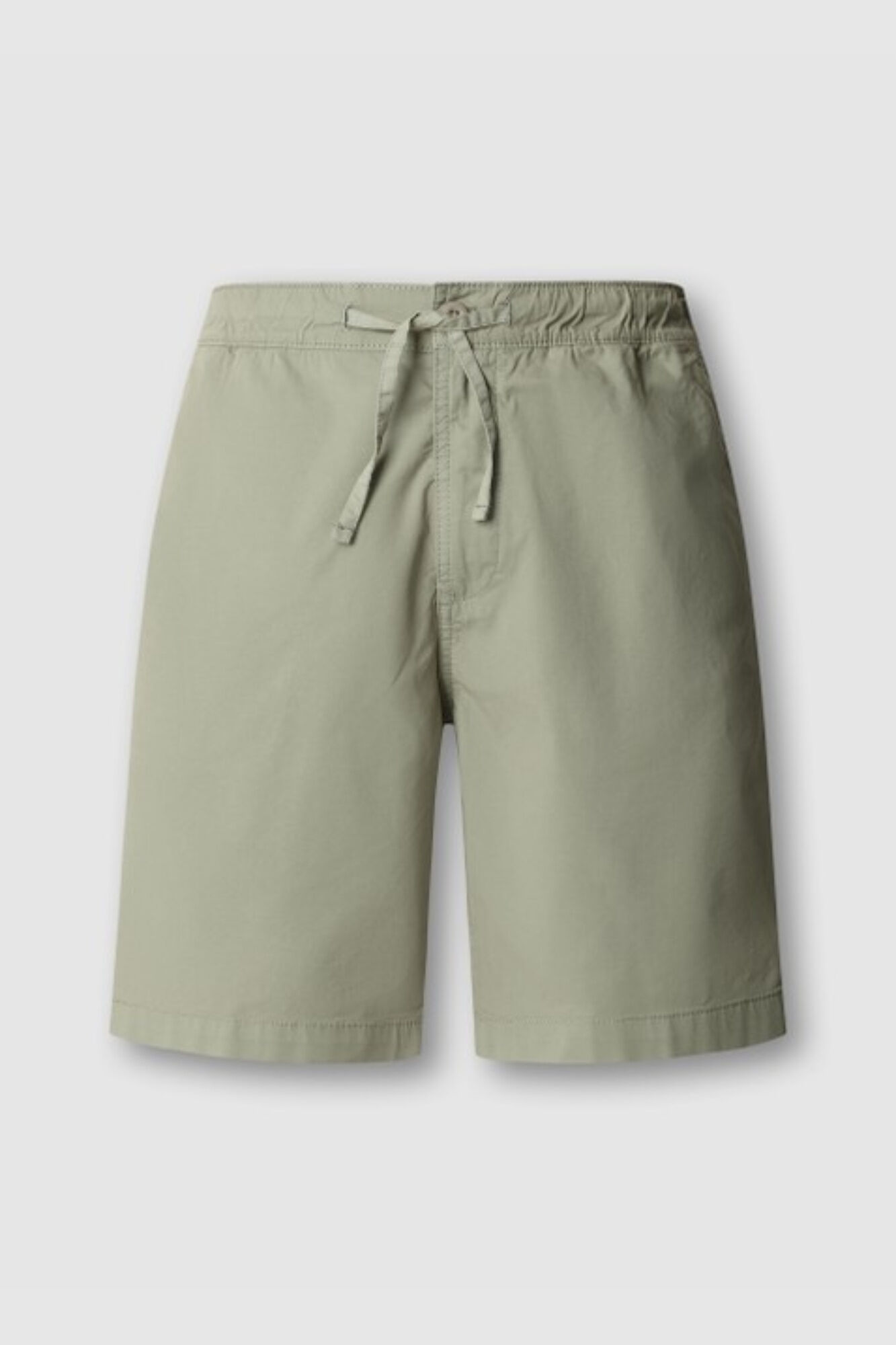 Pepe Jeans Cal&ccedil;&otilde;es em popelina