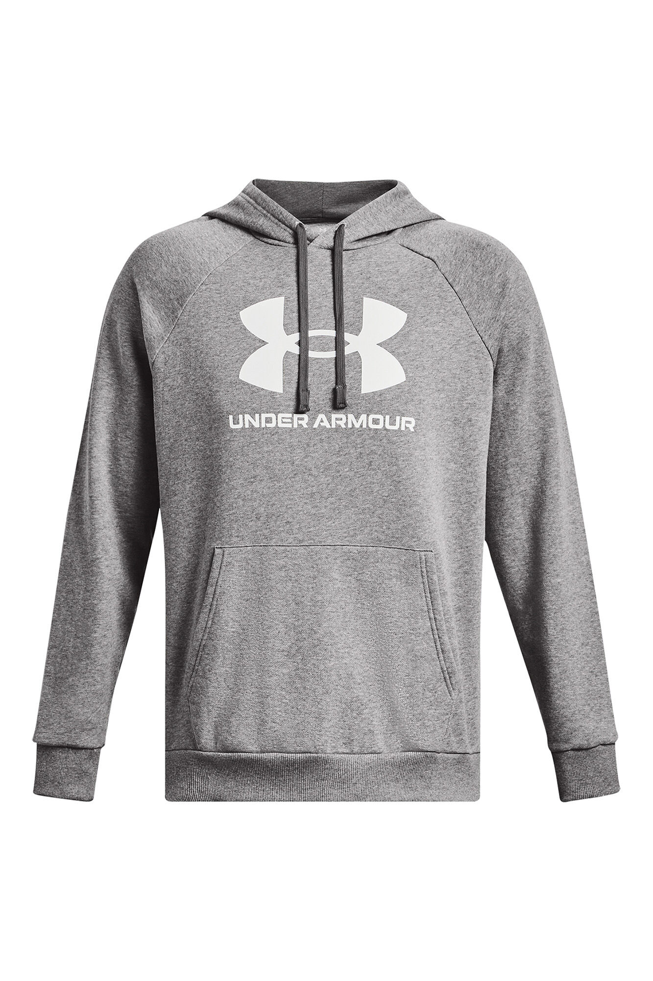 Under Armour Sweatshirt com capuz