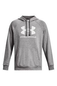 Under Armour Sweatshirt com capuz