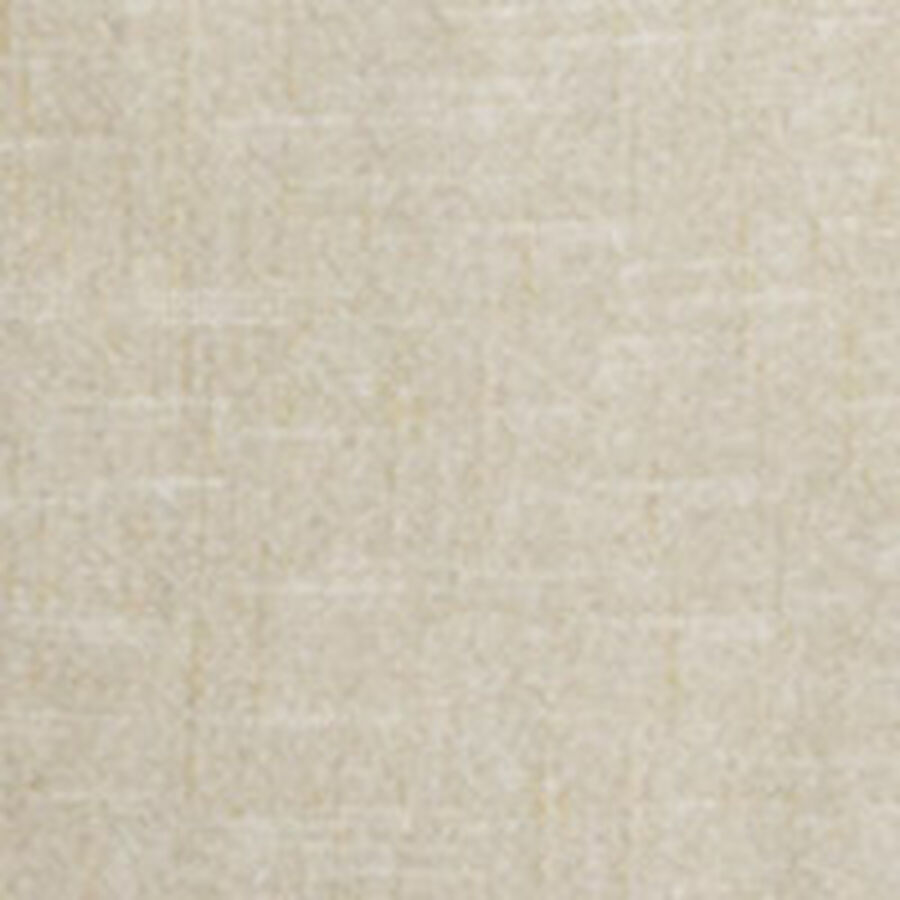 Imagen de muestra de color para productos