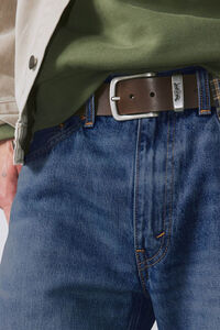 Levi's Cinto Levi's® 