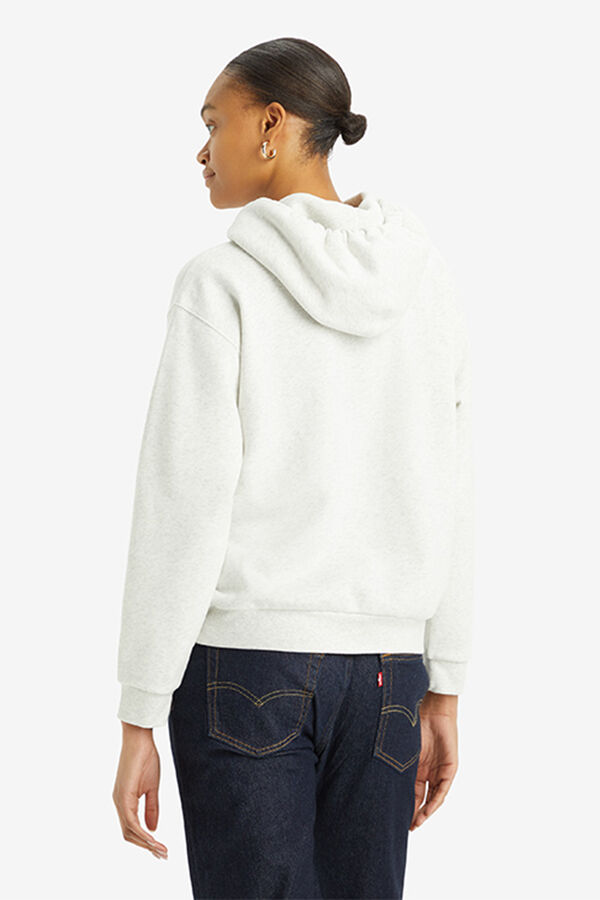 Levi's Sweatshirt Levis&reg; branco