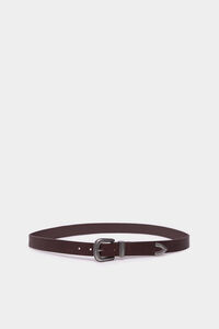 Springfield Cinto cowboy 