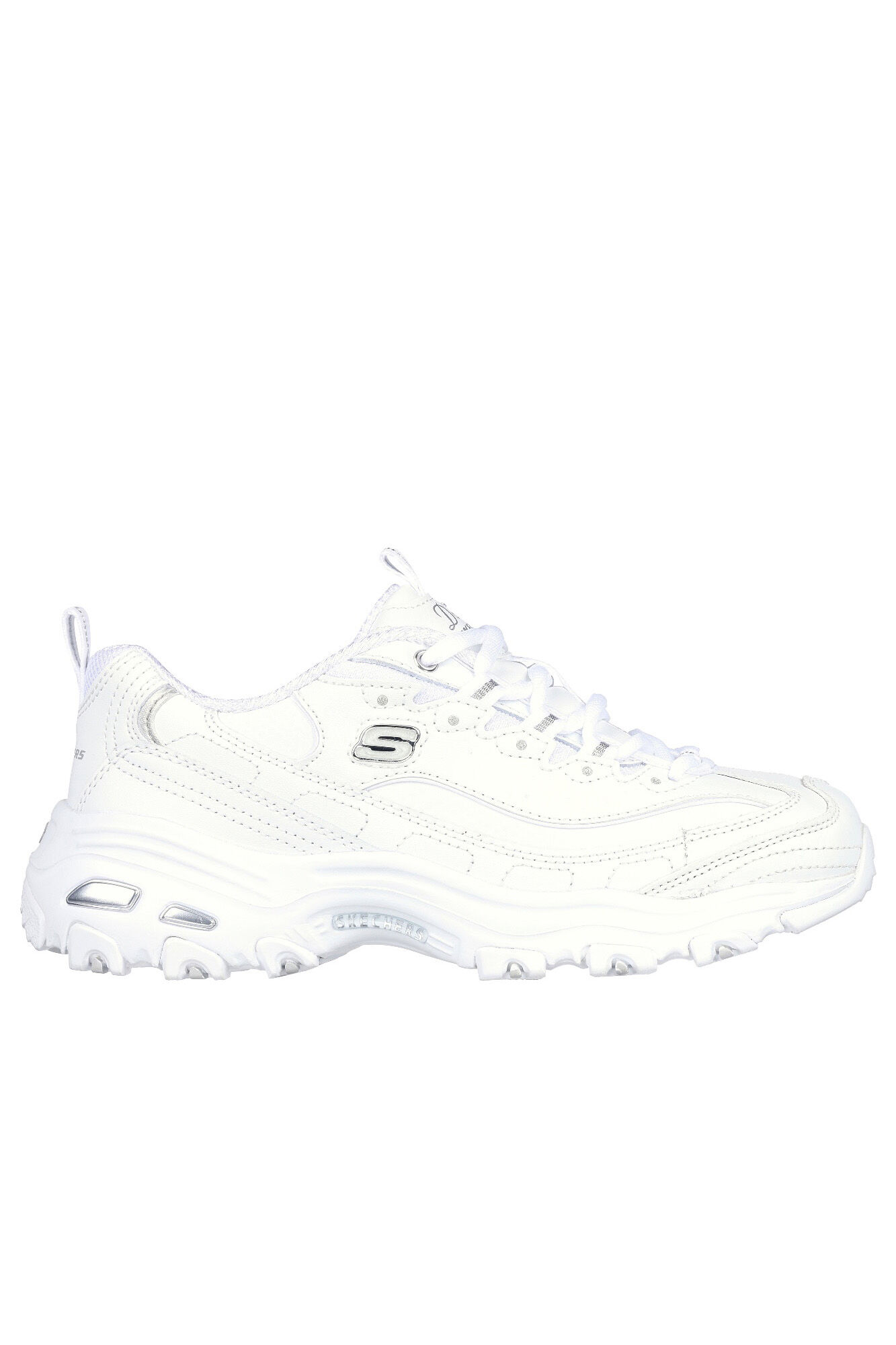 Skechers Zapatillas D'Lites Fresh Start
