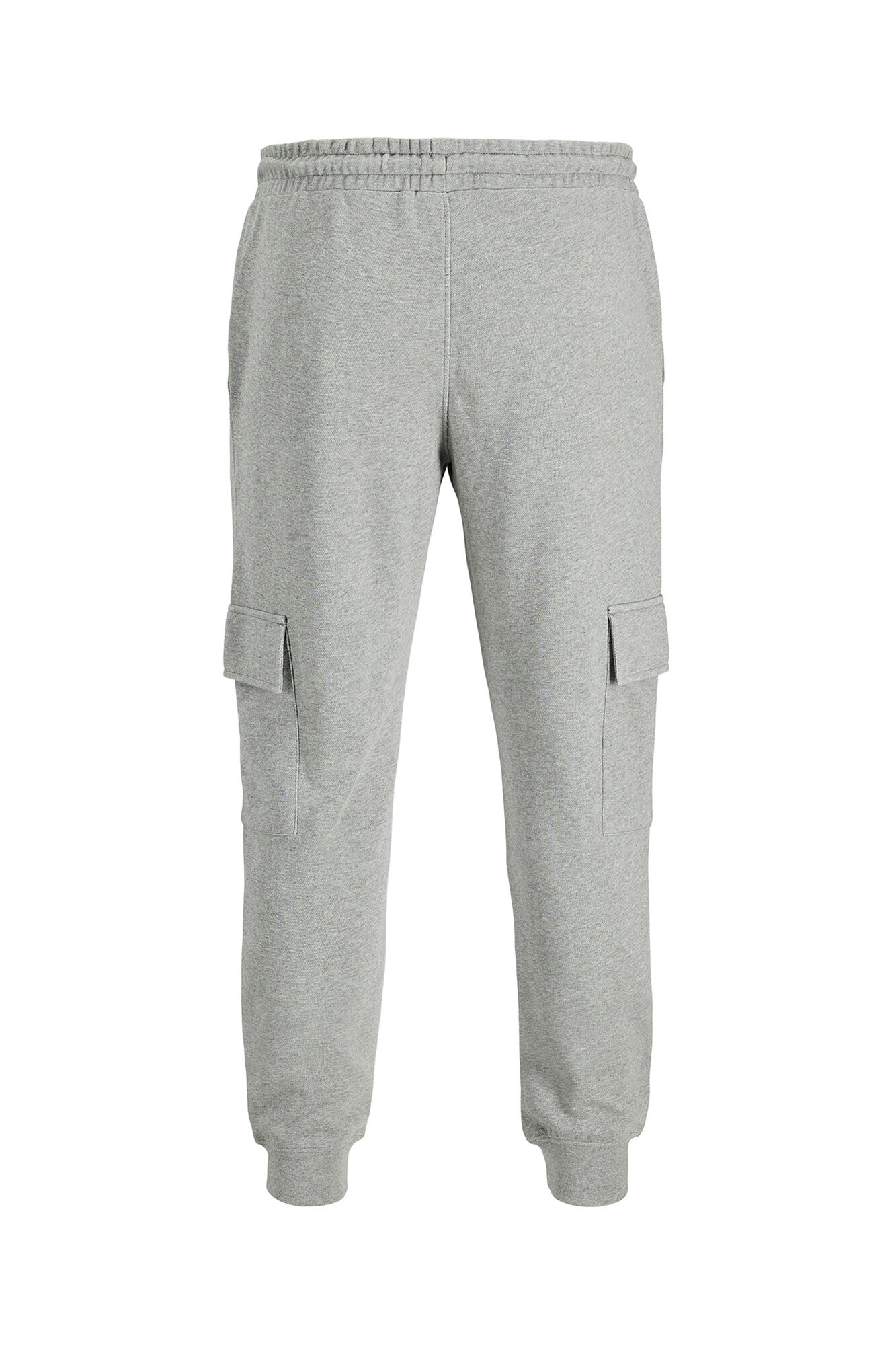Jack & Jones Pantal&oacute;n tipo Jogger