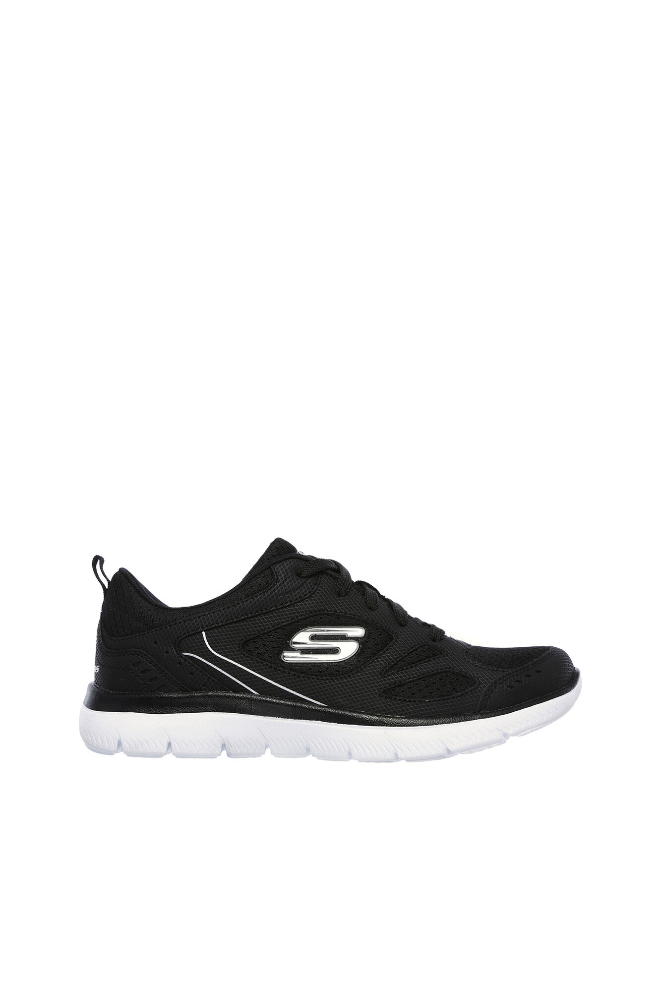 Skechers Zapatillas Summits Suited