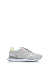 MTNG Zapatillas deportivas gris