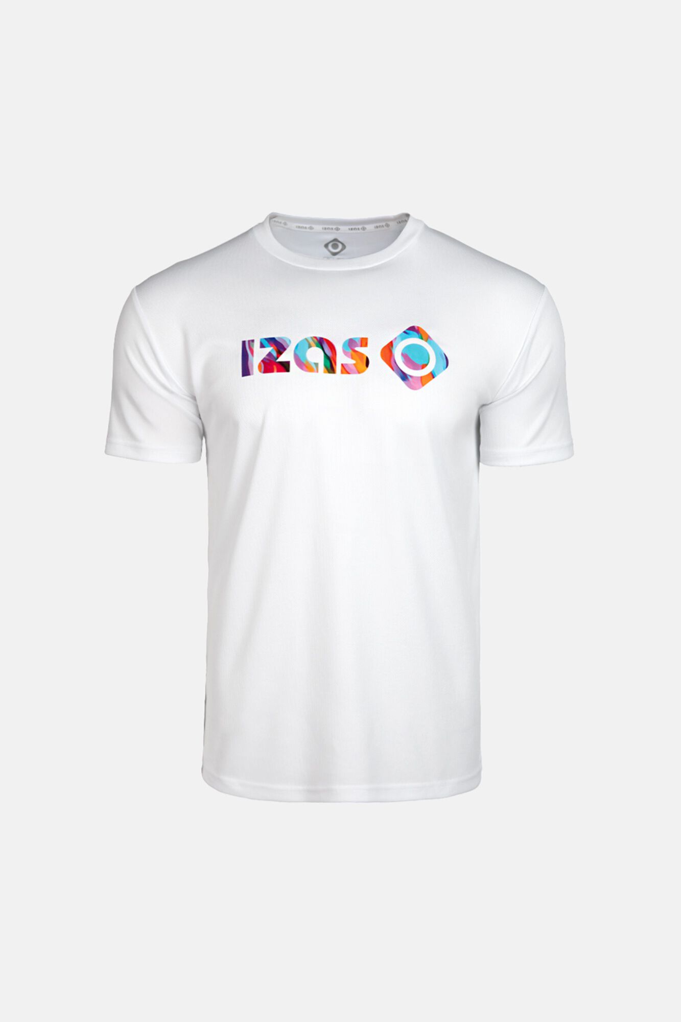 Izas Camiseta t&eacute;cnica de manga corta