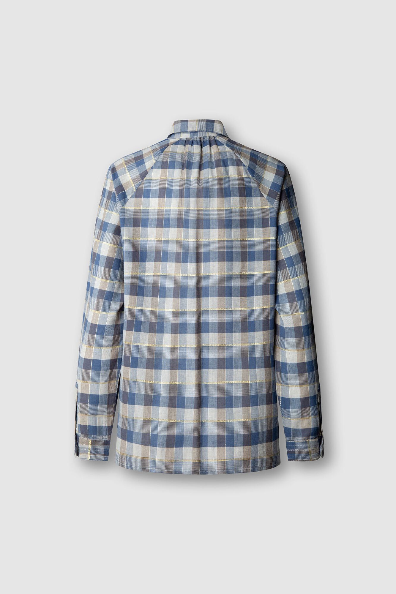 Pepe Jeans Camisa de manga larga