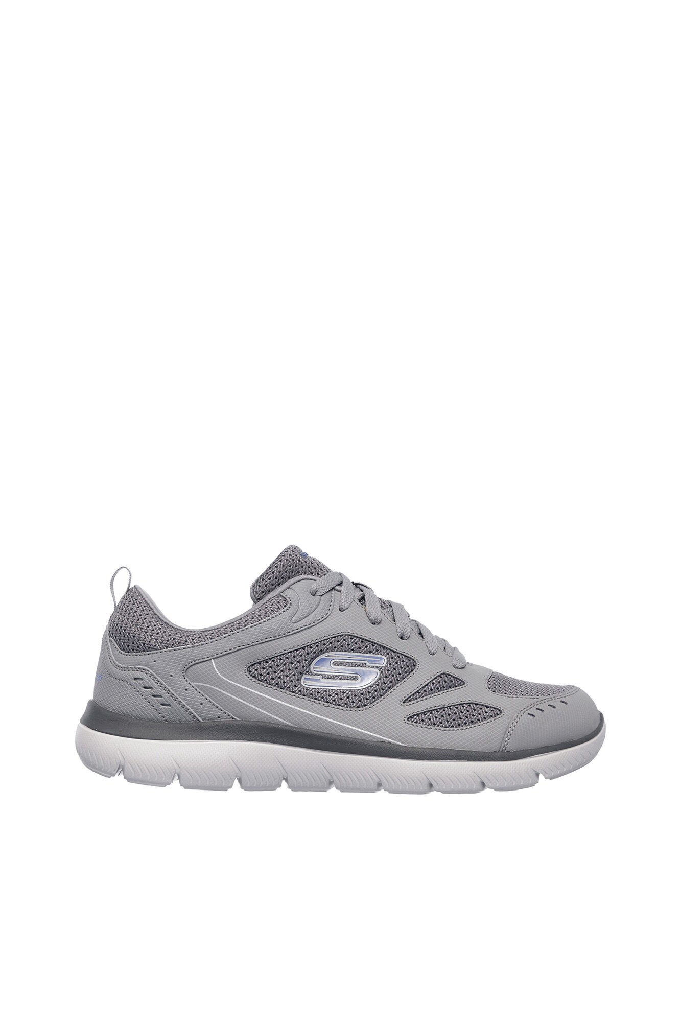 Skechers Zapatillas Summits South Rim