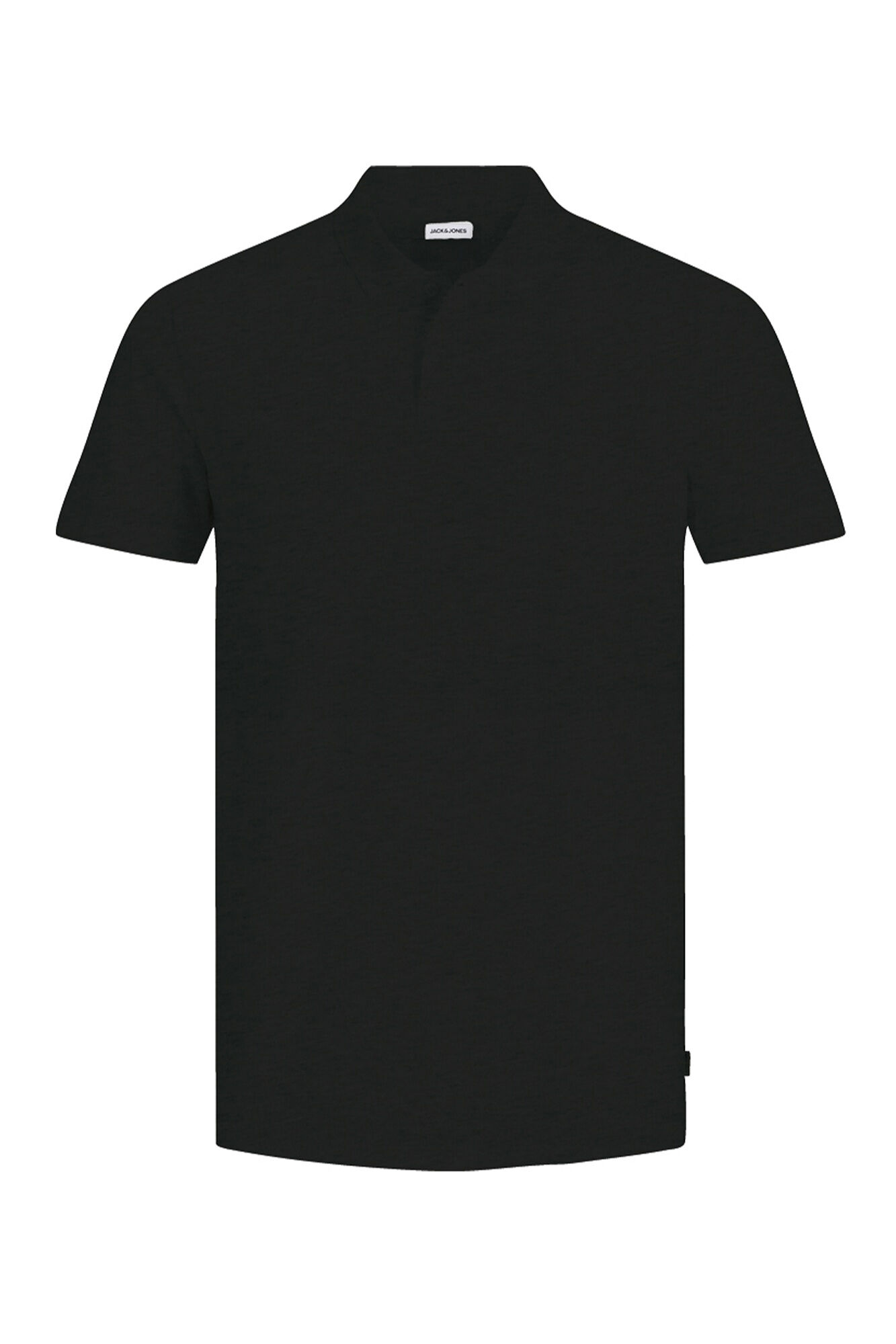 Jack & Jones Polo punto regular fit