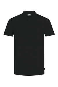 Jack & Jones Polo punto regular fit