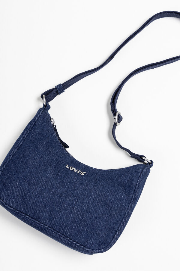 Levi's Bolsa Levi's® azul