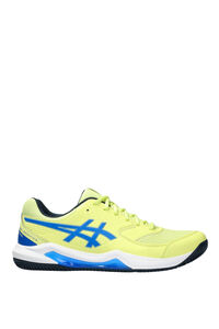 Asics Ténis com atacadores ASICS