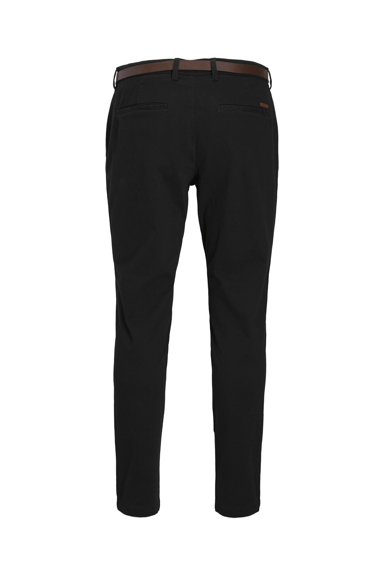 Jack & Jones PLUS Pantal&oacute;n chino slim fit