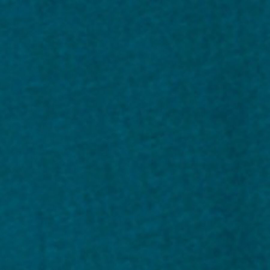 Imagen de muestra de color para productos