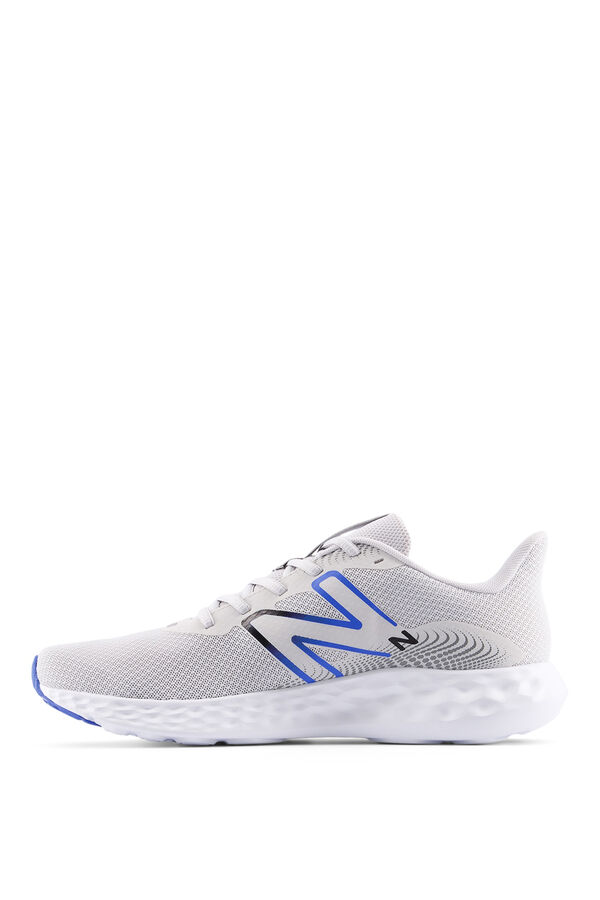 New Balance Sapatilhas New Balance 411 cinzento