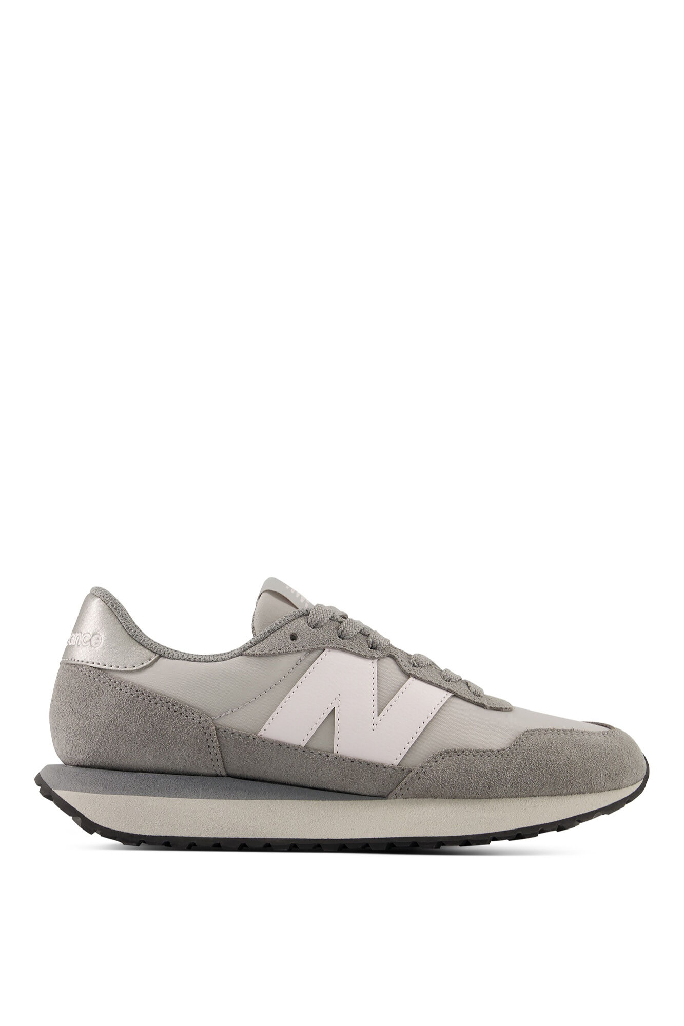 New Balance Sapatilhas 237