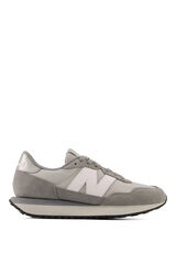 New Balance Sapatilhas 237 preto