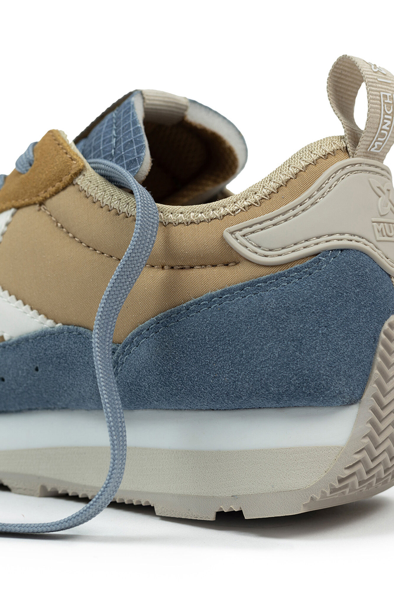 Munich T&ecirc;nis Um Wmn 34