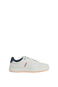Jack & Jones Tênis básico