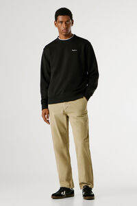 Pepe Jeans  Sweatshirt de manga comprida