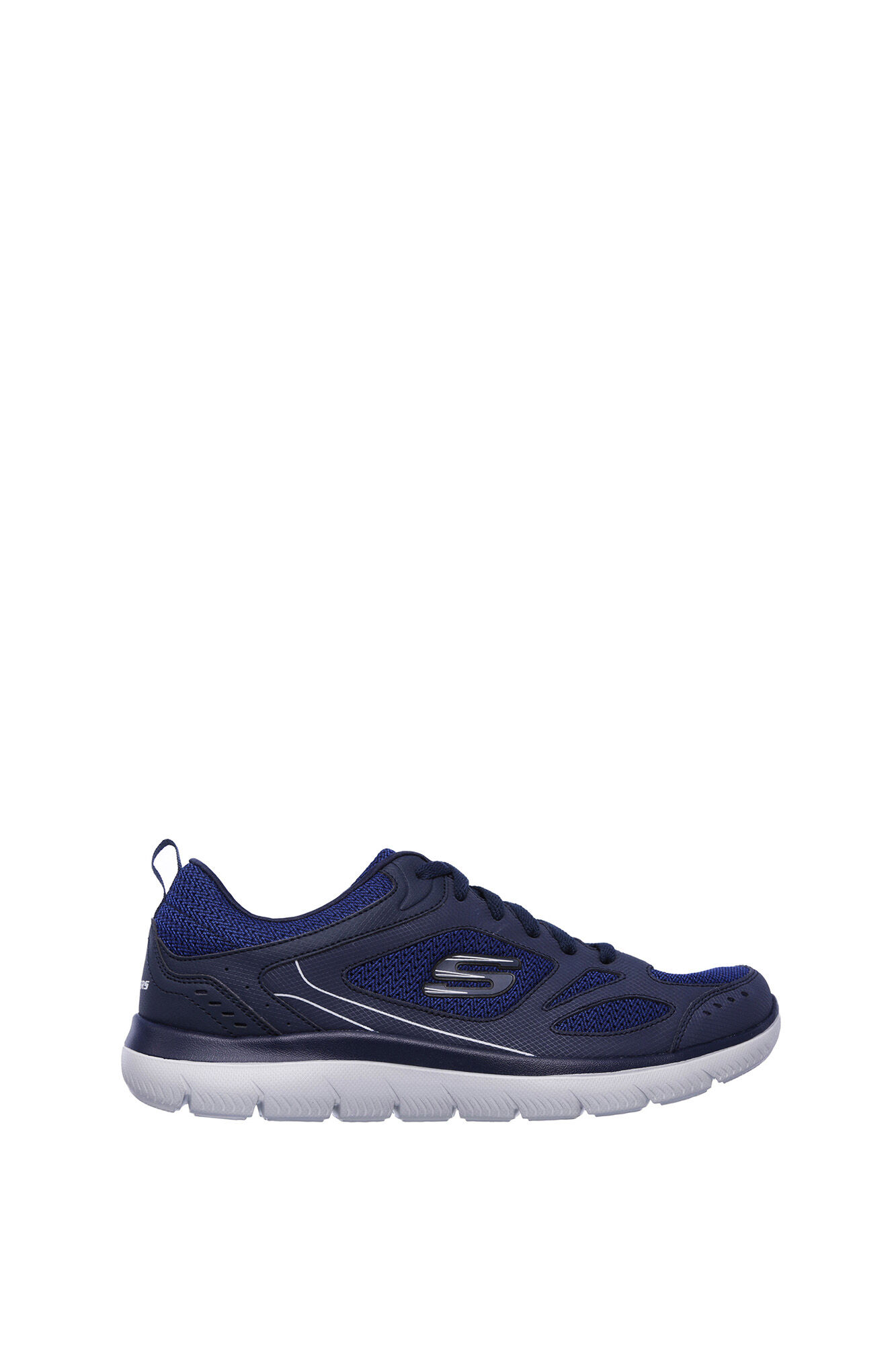 Skechers Zapatillas Summits South Rim