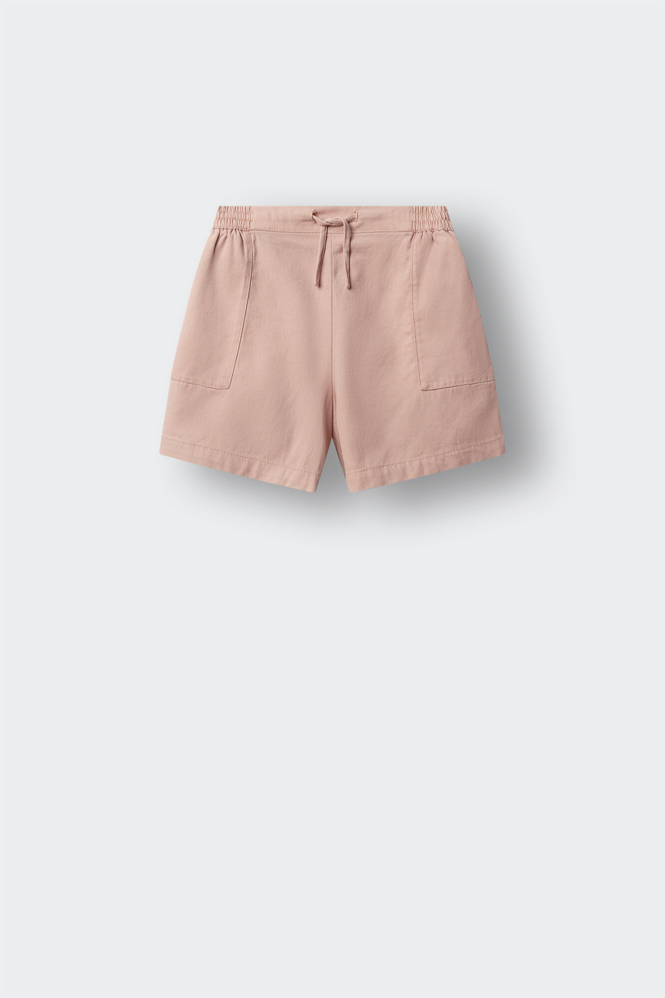 Springfield Kids Bermuda fluida ni&ntilde;a