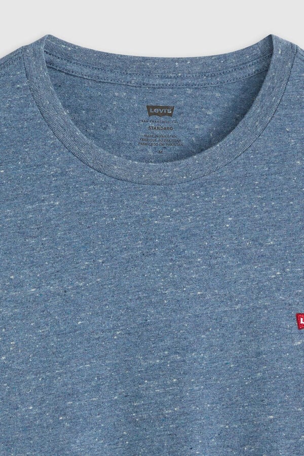 Levi's Camisola Levis®  cinzento