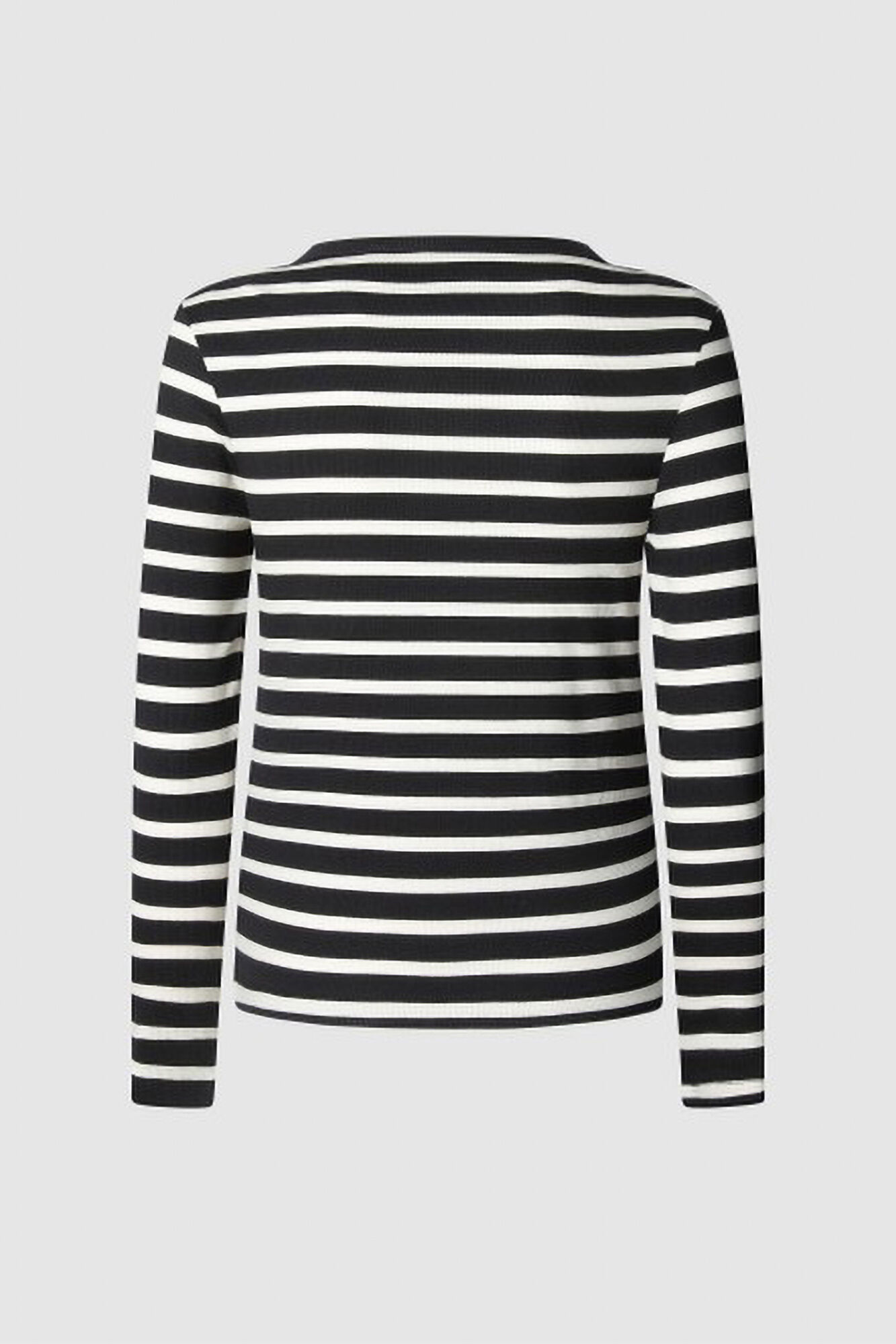 Pepe Jeans T-shirt Bani