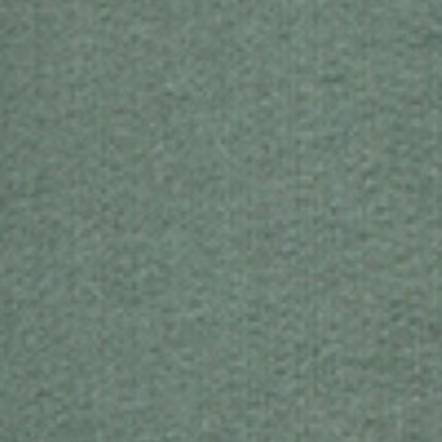 Imagen de muestra de color para productos