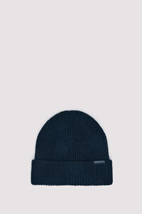 Springfield Gorro beanie básico