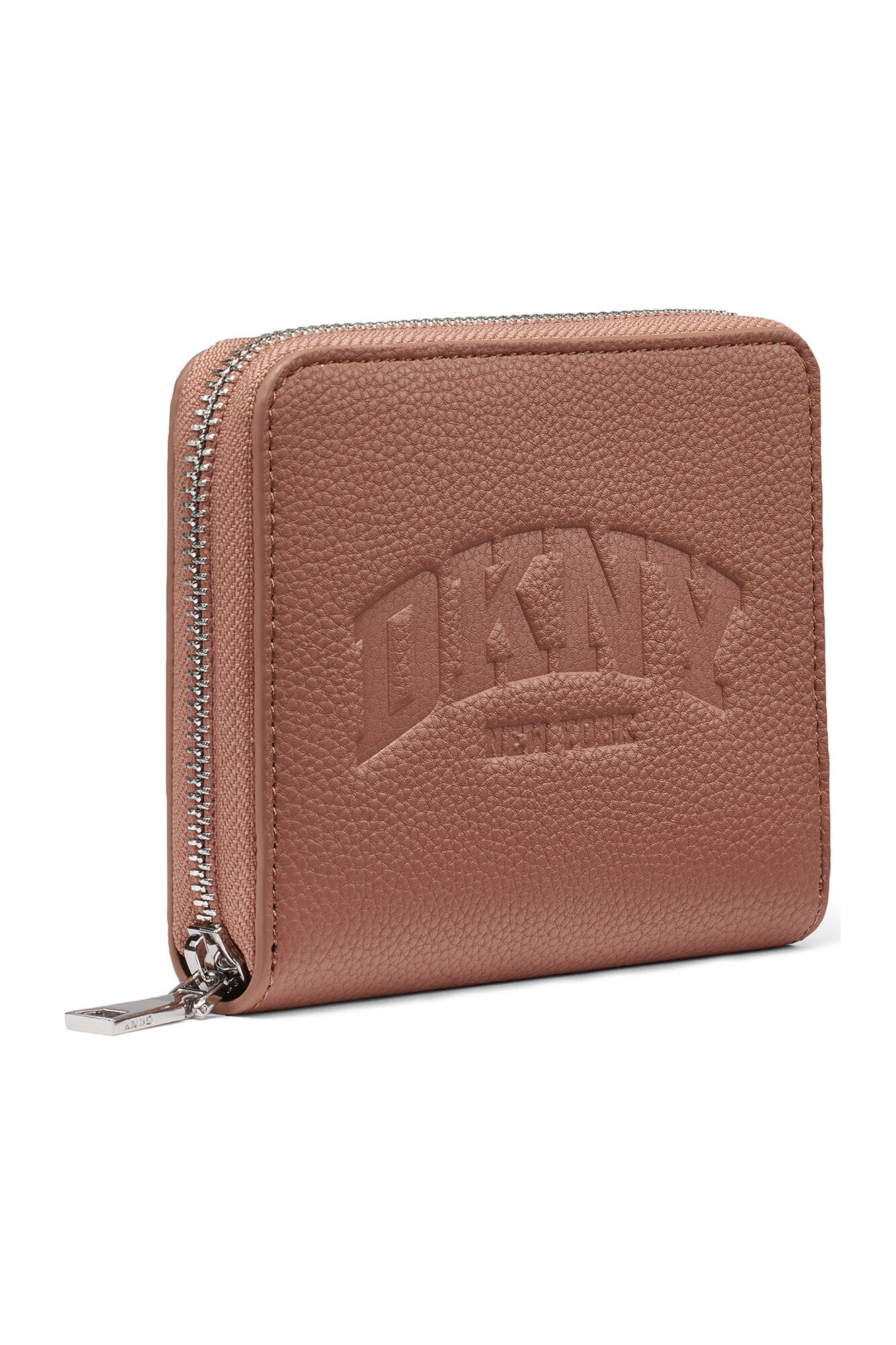 DKNY Cartera