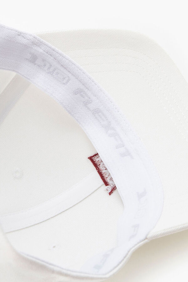 Levi's Boné Levis®  branco