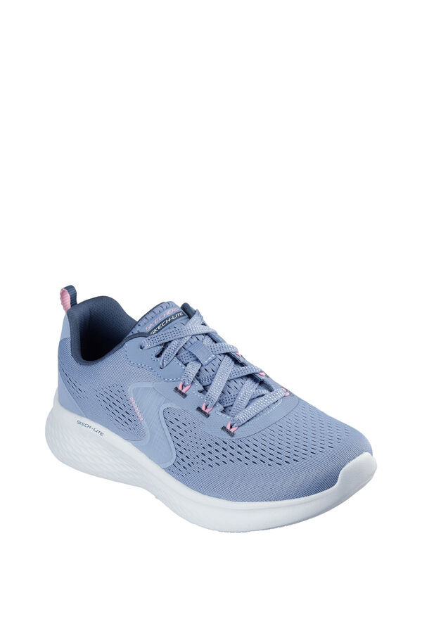 Skechers Tênis Skech-Lite-Pro azul