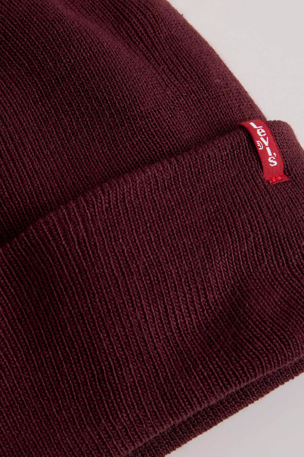 Levi's Chapéu Levis®  estampado