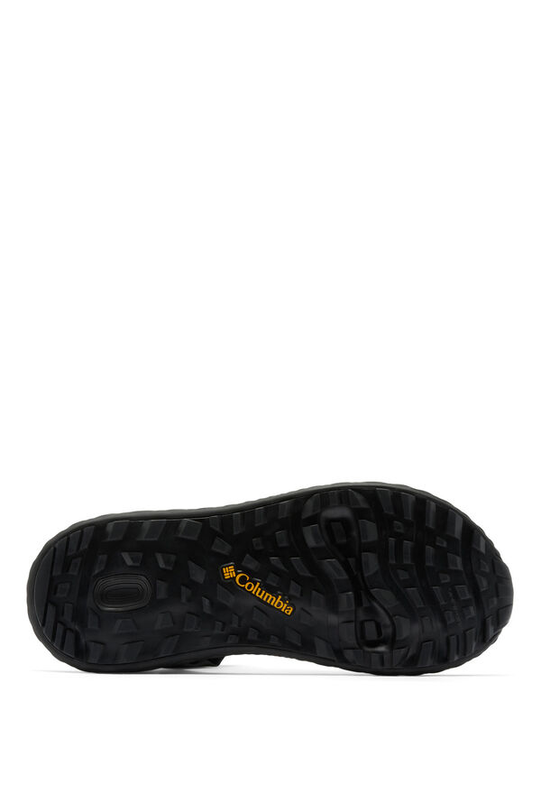 Columbia Sand&aacute;lias Konos Globetrot&trade; azul