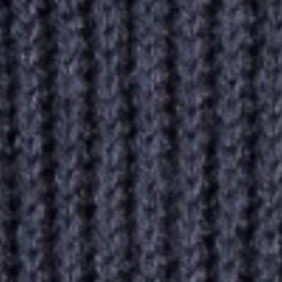 Imagen de muestra de color para productos