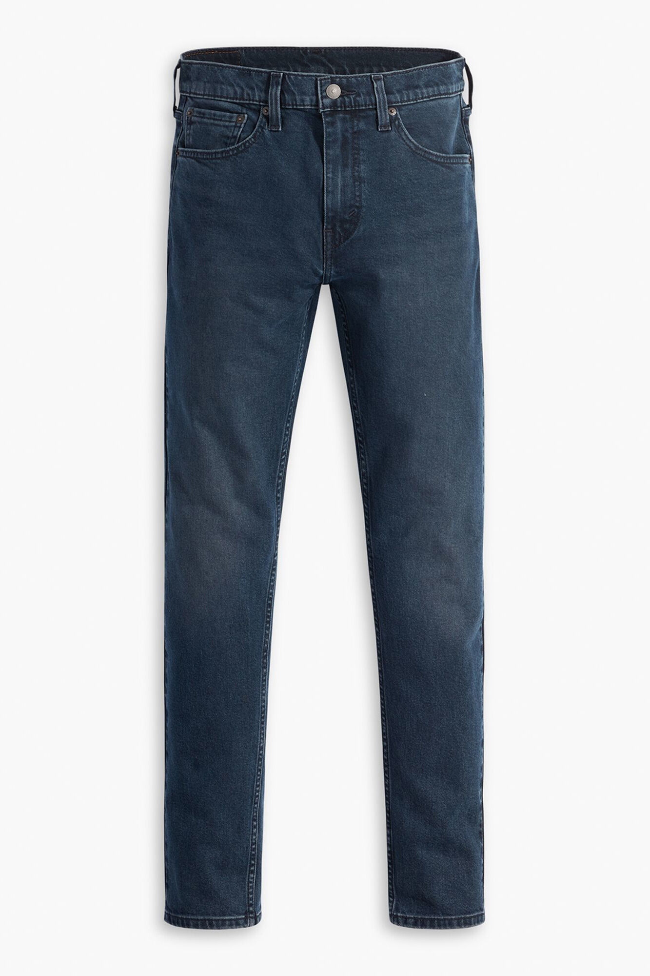 Levi's Jeans 512&trade; Slim Taper