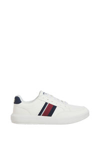 Jack & Jones Zapatillas casuales con suela goma