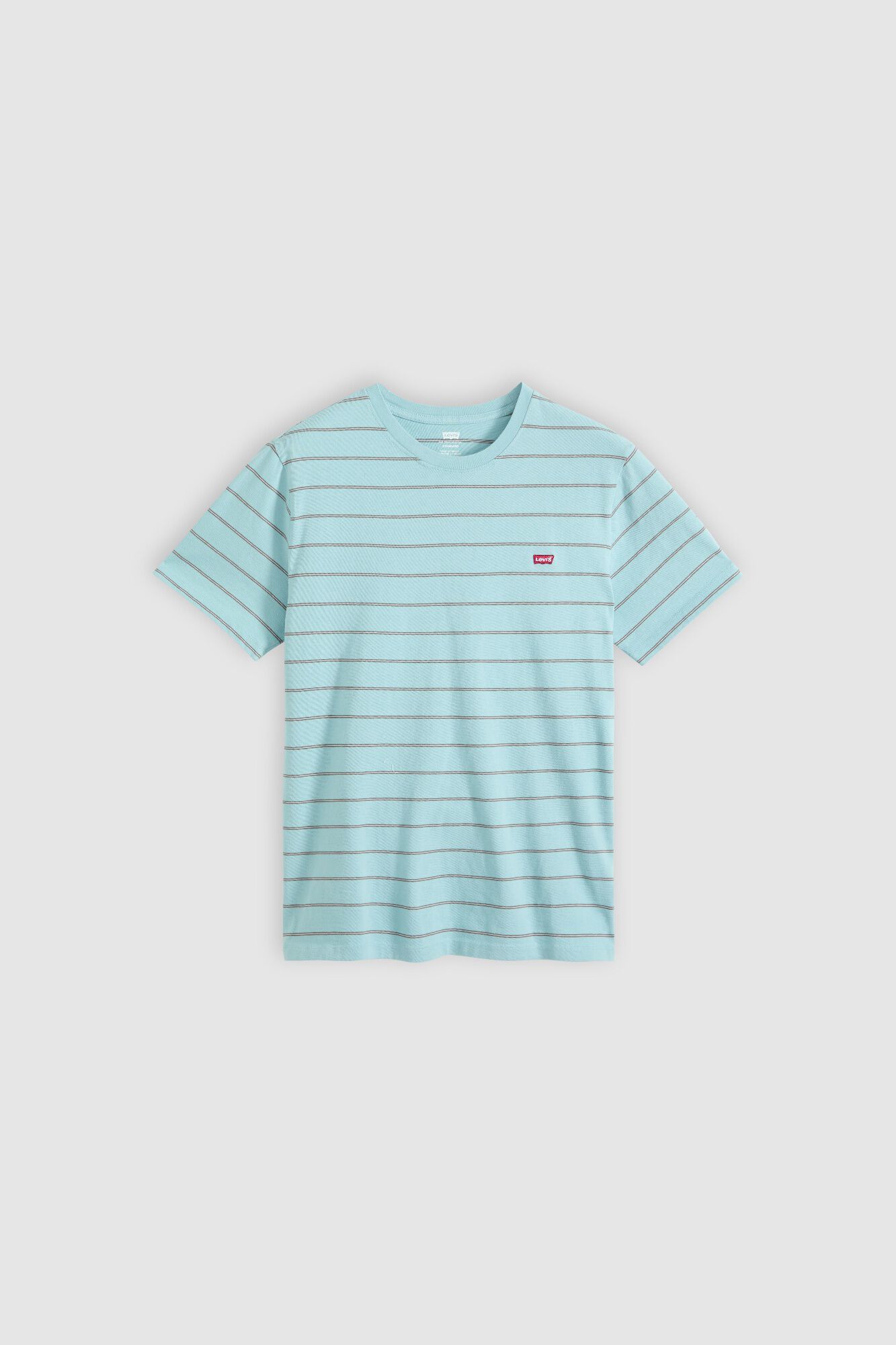 Levi's Camisola Levis&reg; 