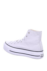 Converse Chuck Taylor All Star cinzento
