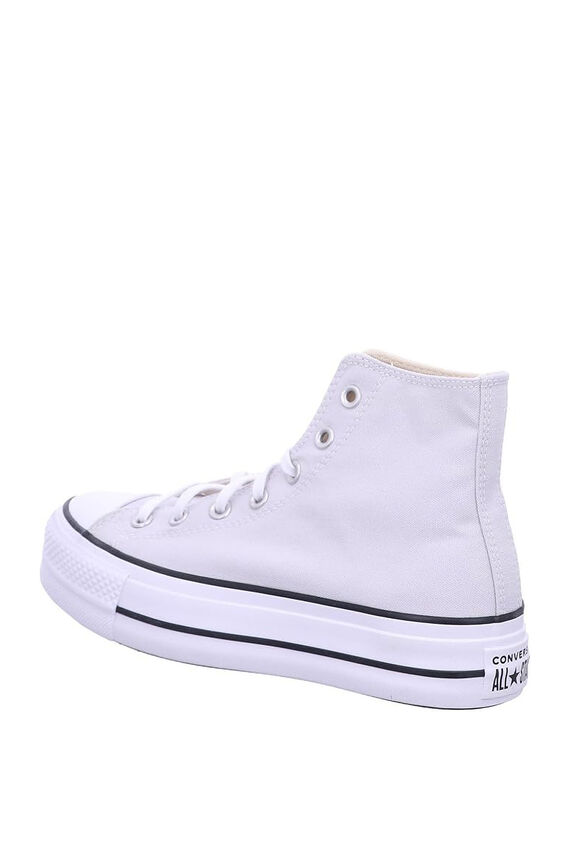 Chuck Taylor All Star