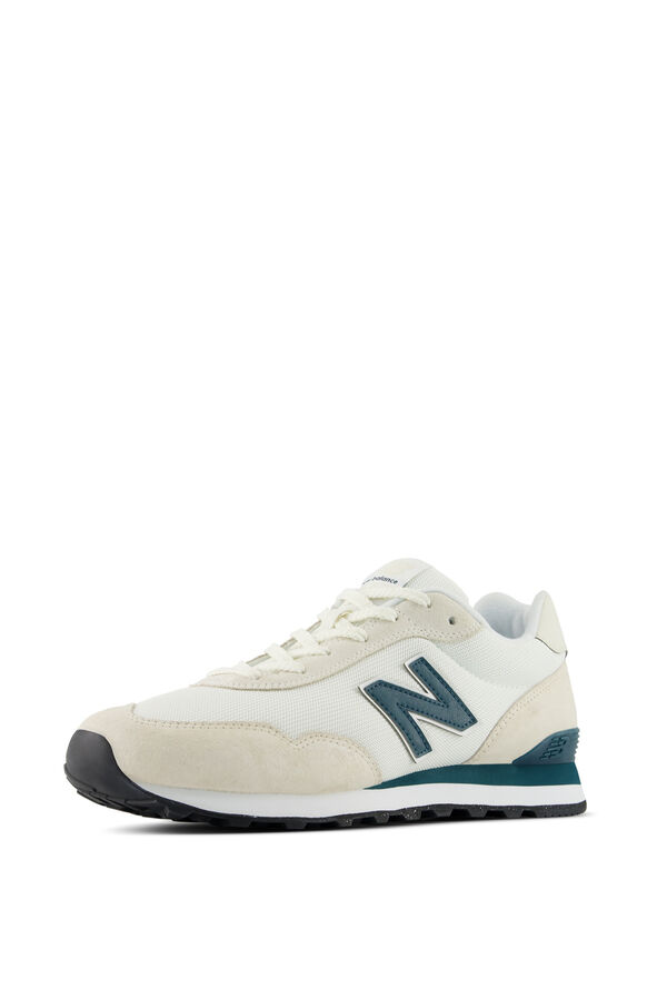 New Balance Sapatilhas 515 bege