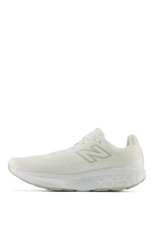 New Balance Sapatilhas 520 v9 branco